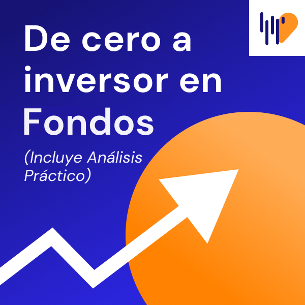 Cómo empezar a invertir en fondos indexados