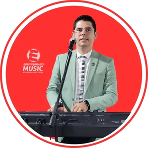 Foto de Edwin Jurado
