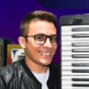 Foto de Esteban Vargas Uribe