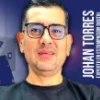 Foto de Johan Torres